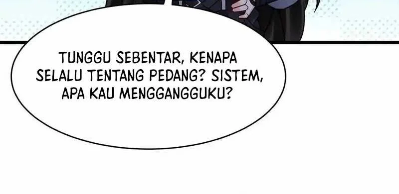 Halaman 345