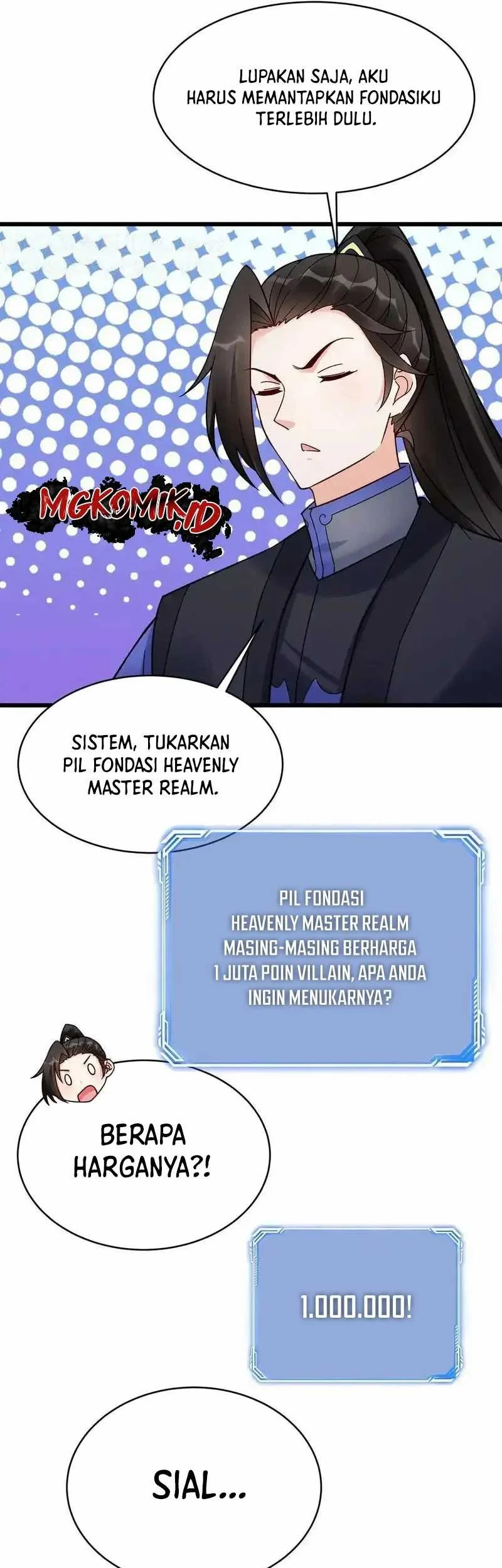 Halaman 346