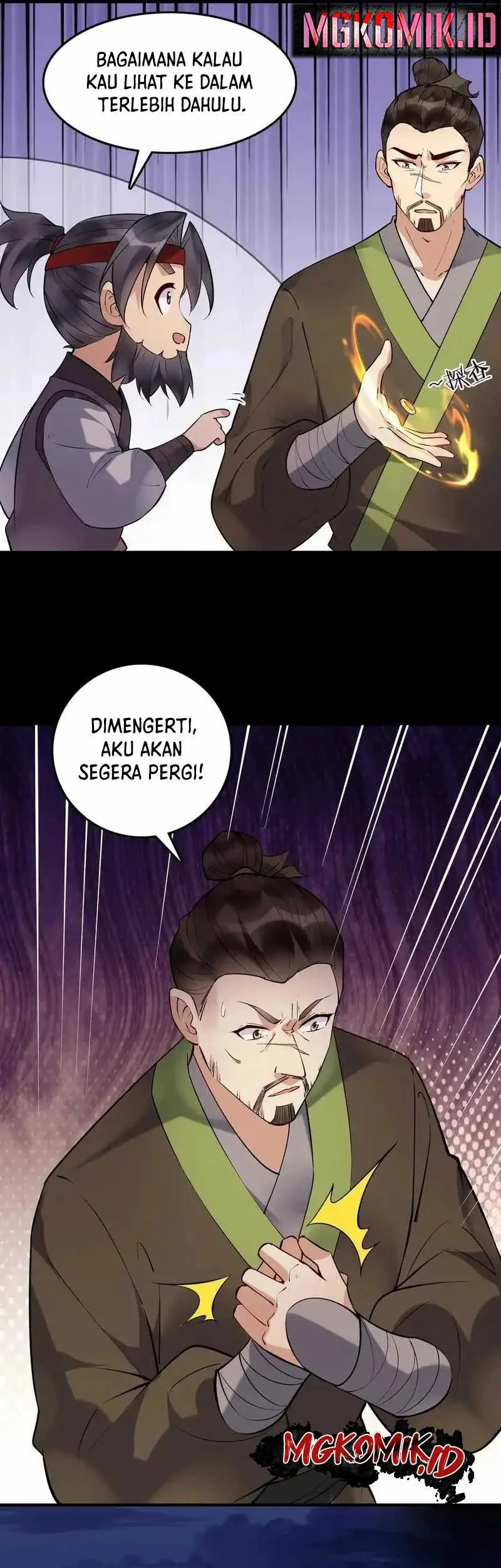 Halaman 96