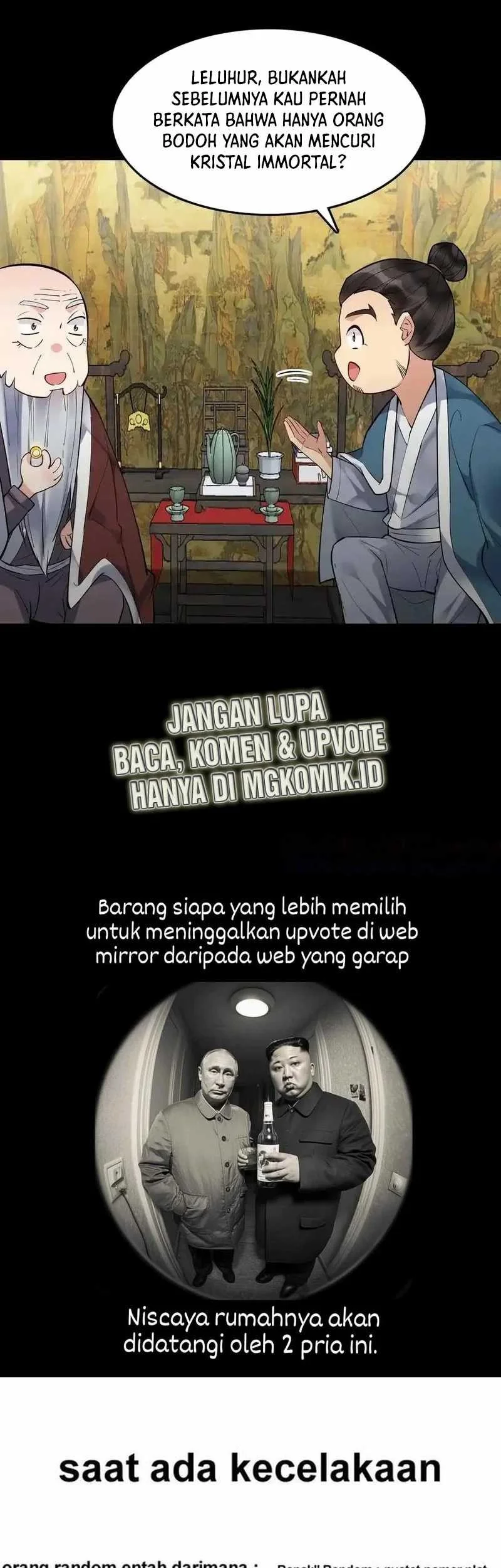 Halaman 101