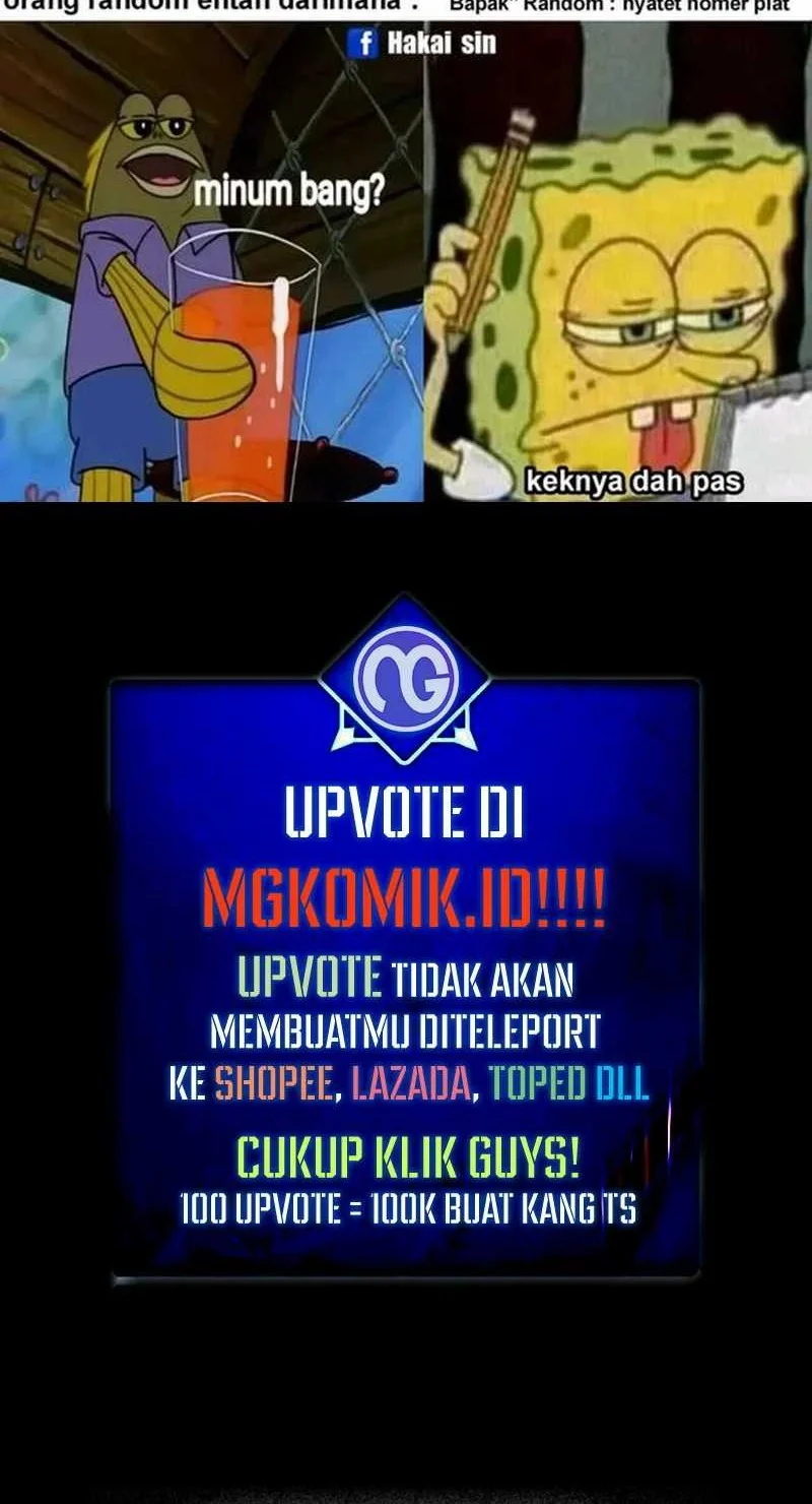 Halaman 102