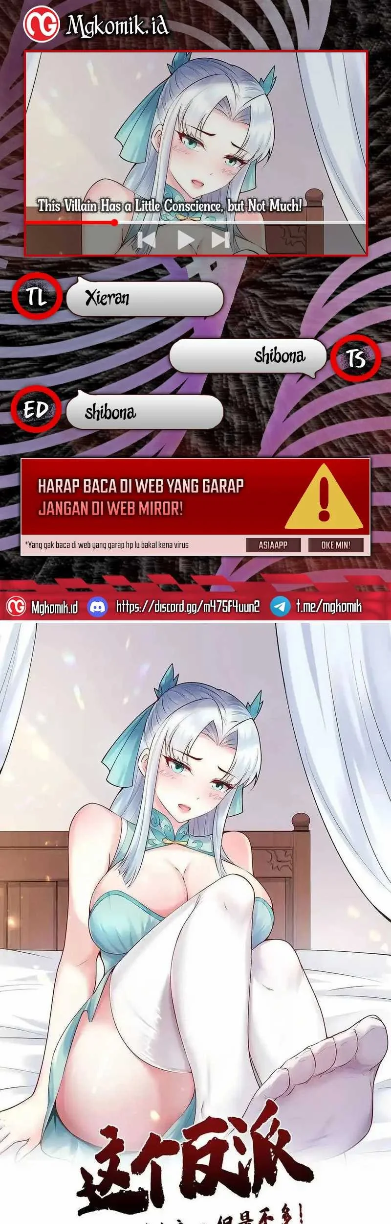 Halaman 76