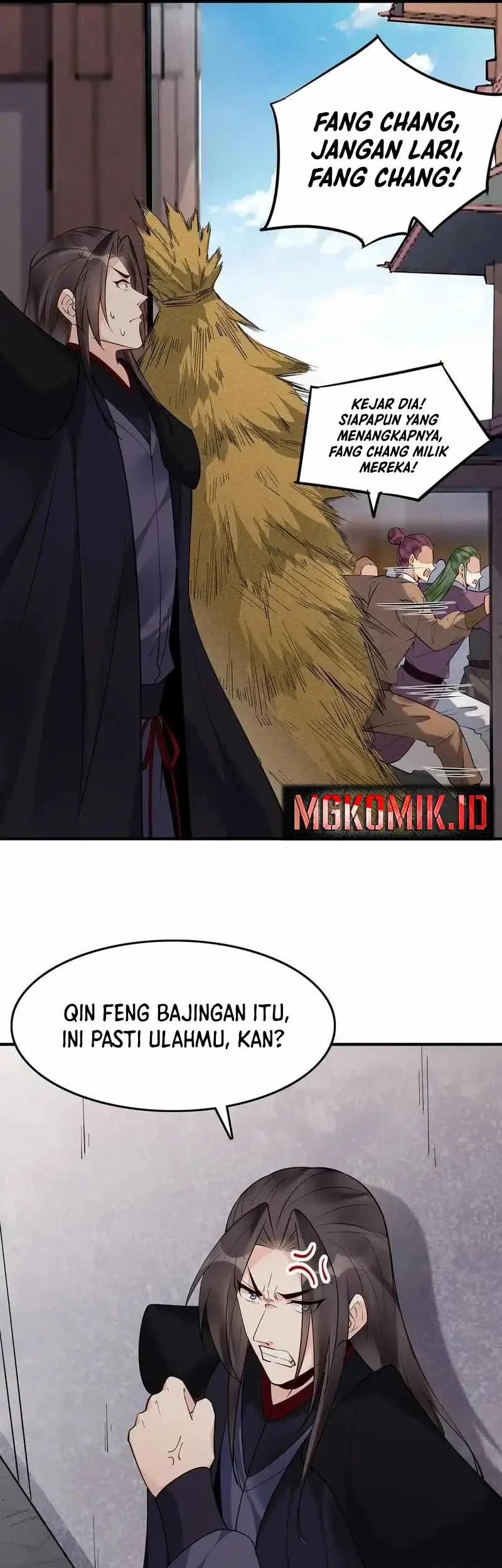 Halaman 78