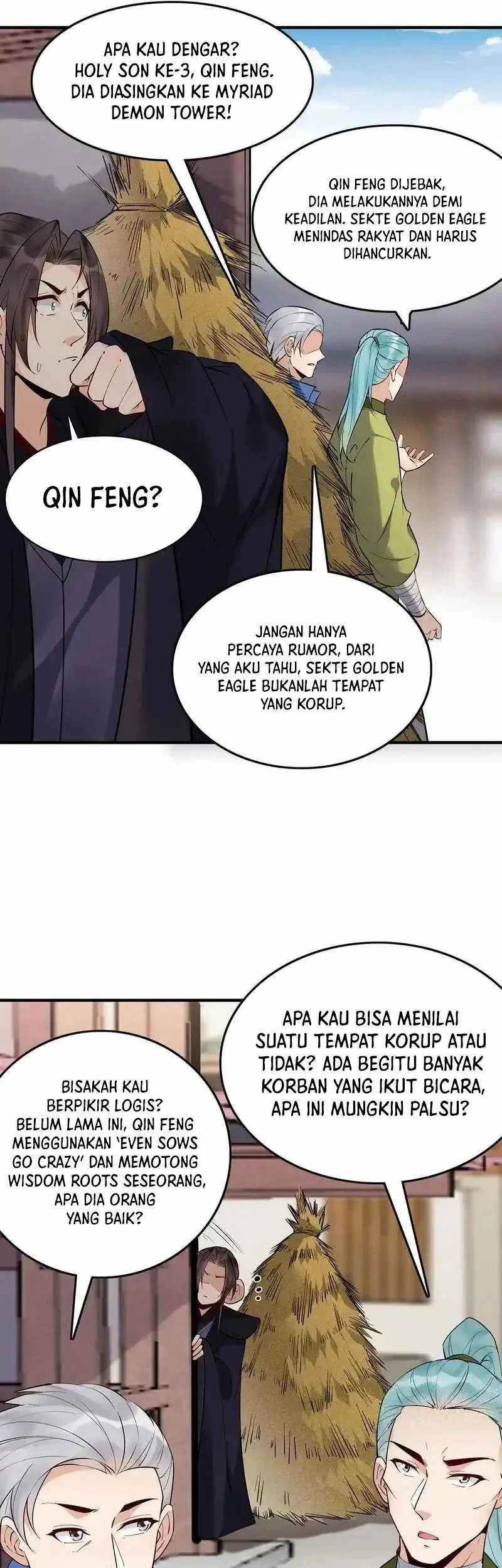 Halaman 80