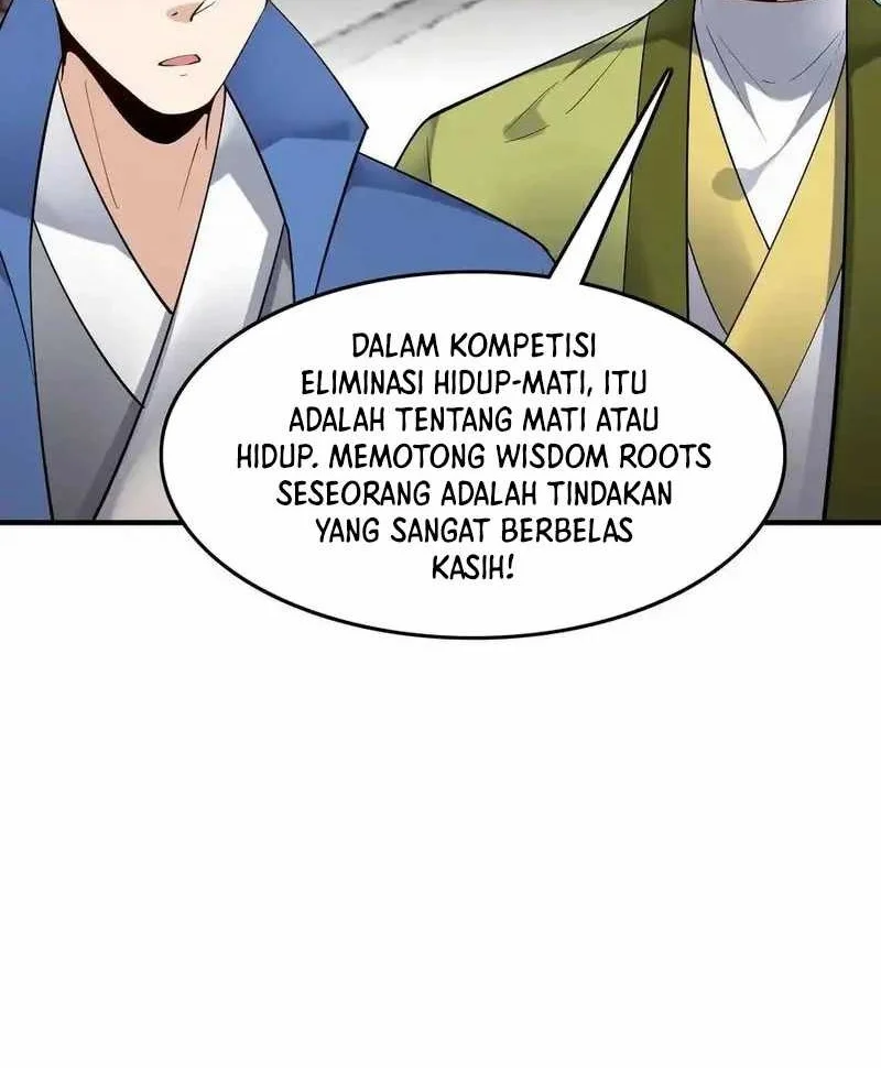 Halaman 81