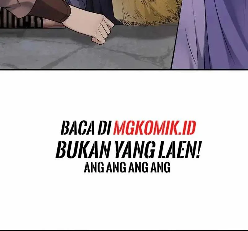 Halaman 83