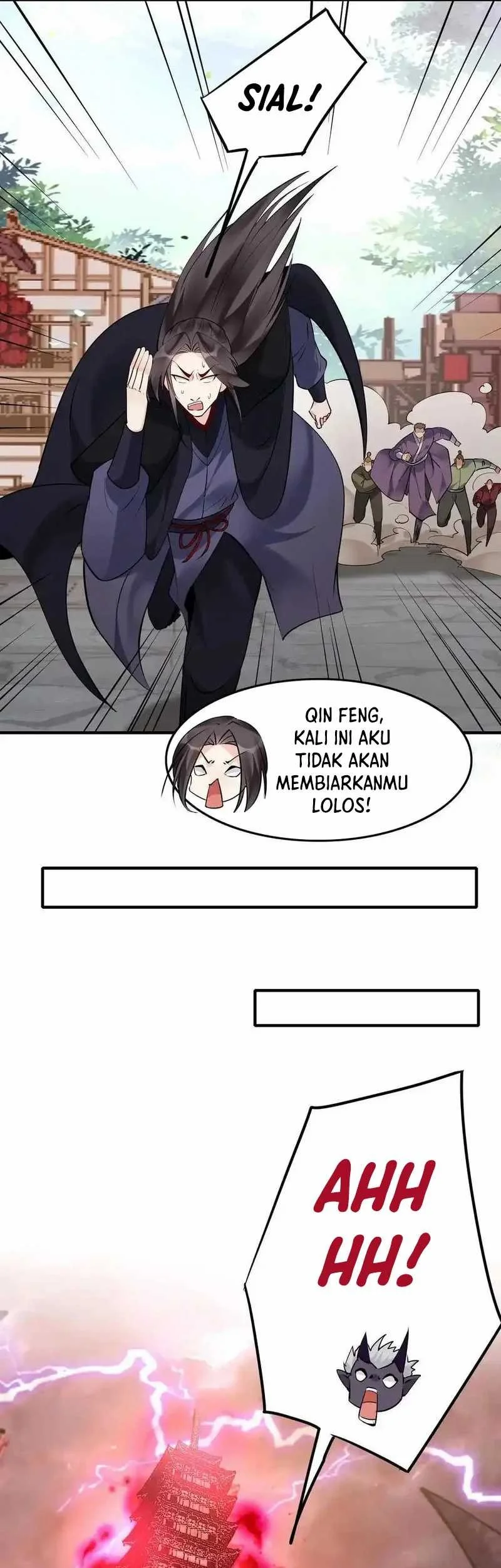 Halaman 84