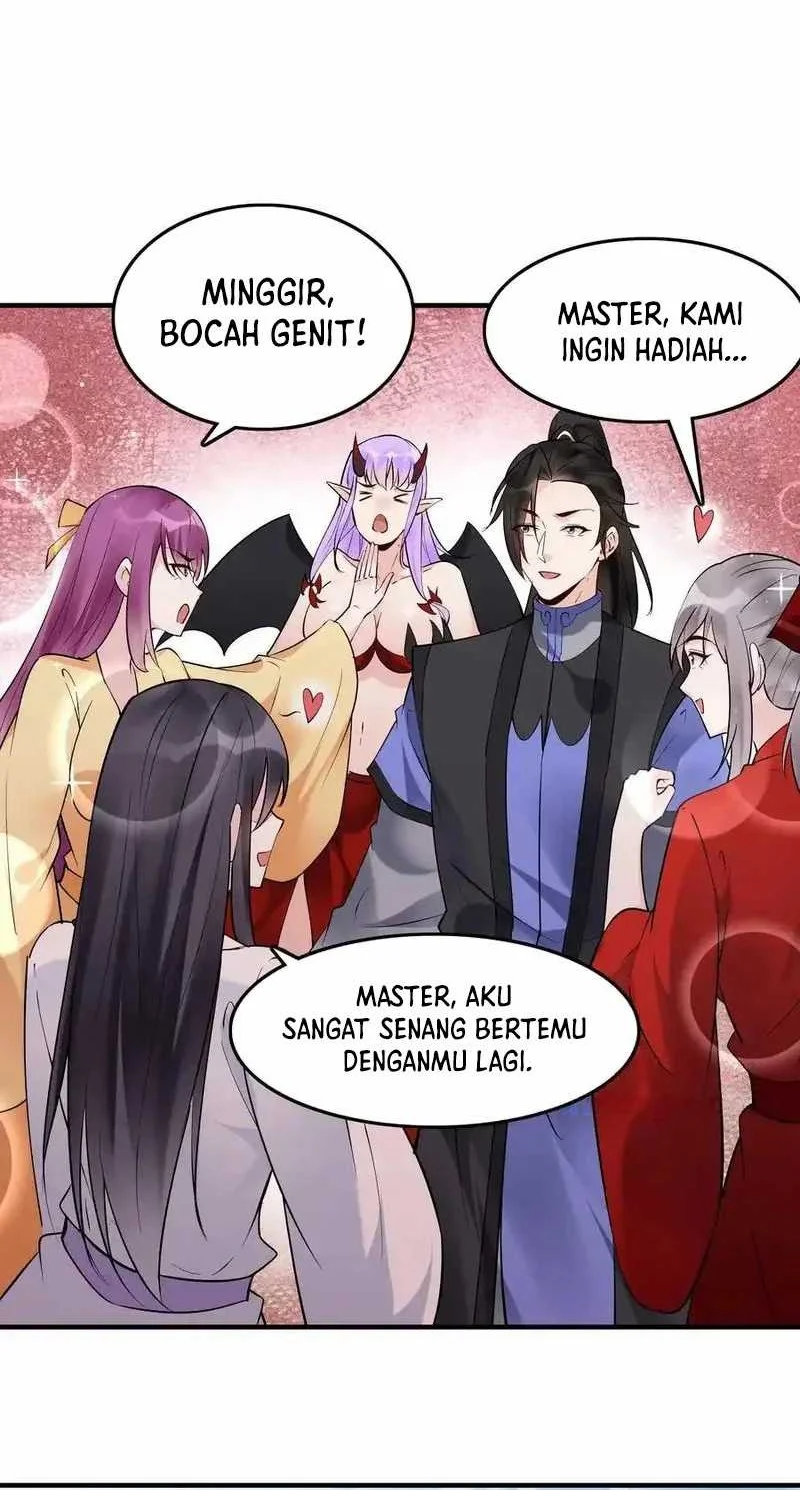 Halaman 87