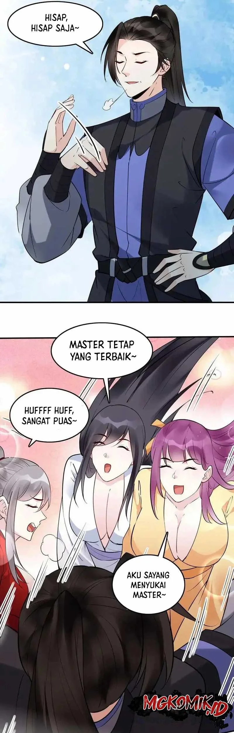 Halaman 88