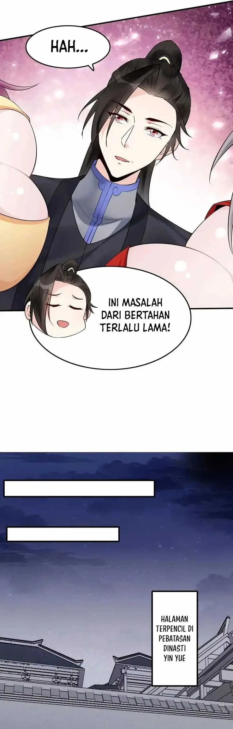 Halaman 90