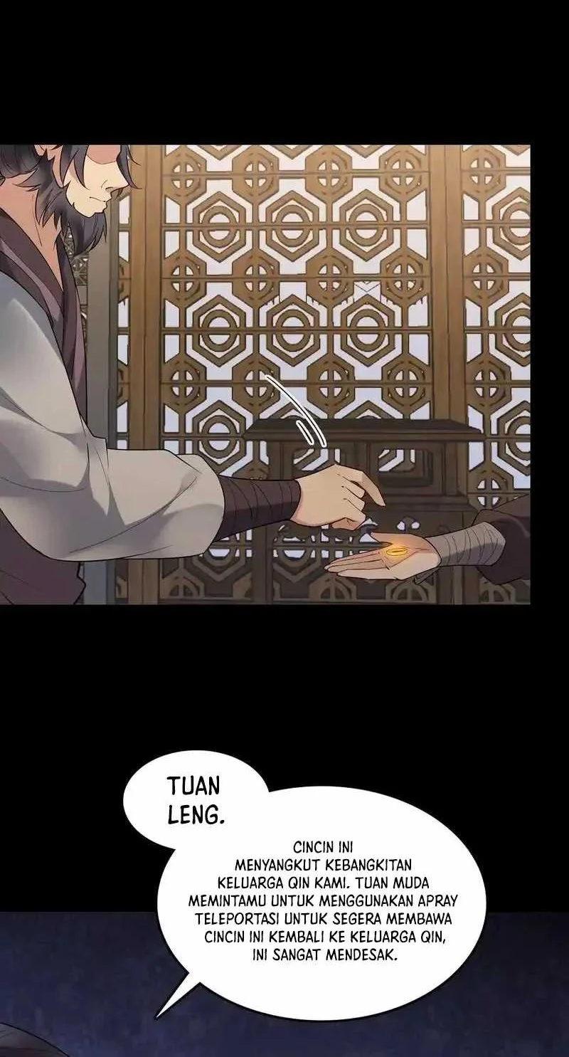 Halaman 93