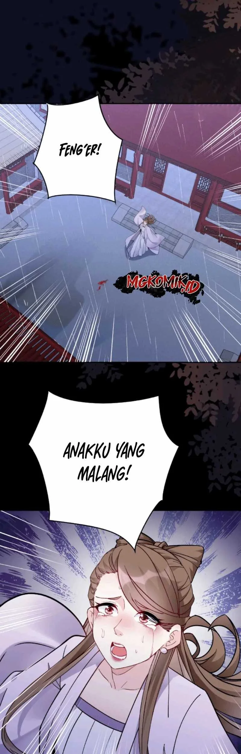 Halaman 93