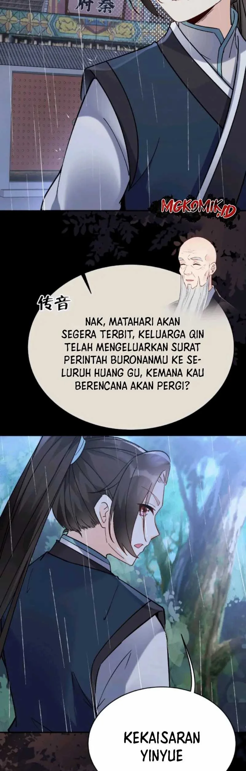 Halaman 97