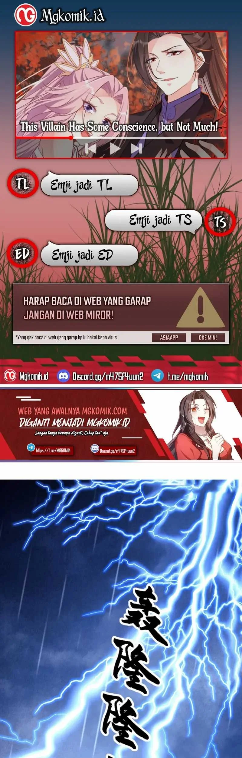 Halaman 71