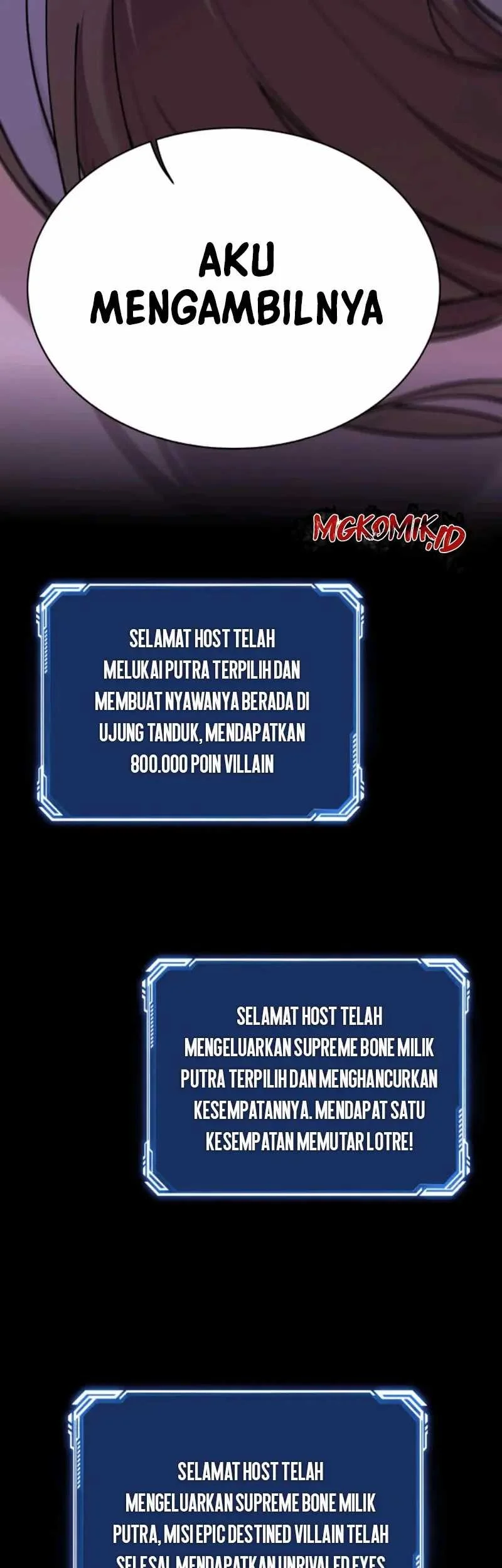 Halaman 79