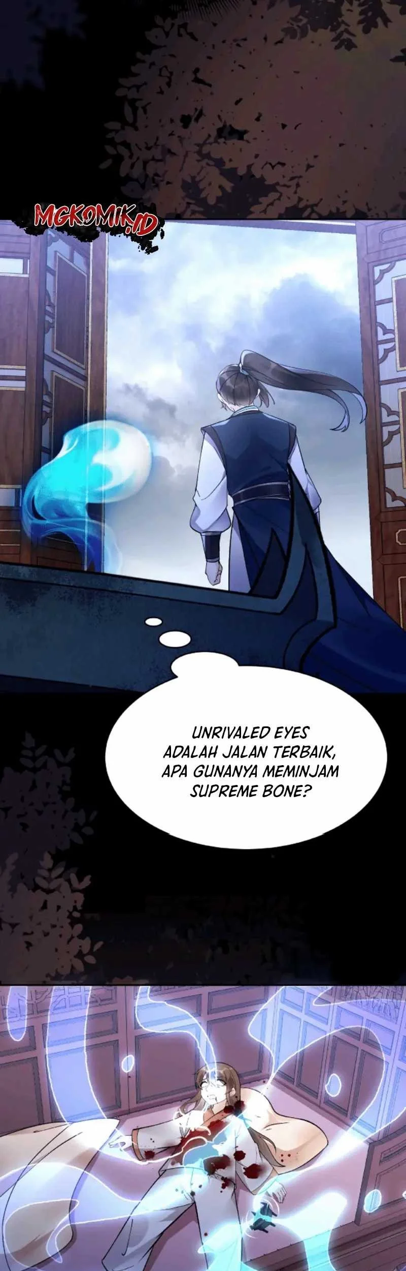 Halaman 85