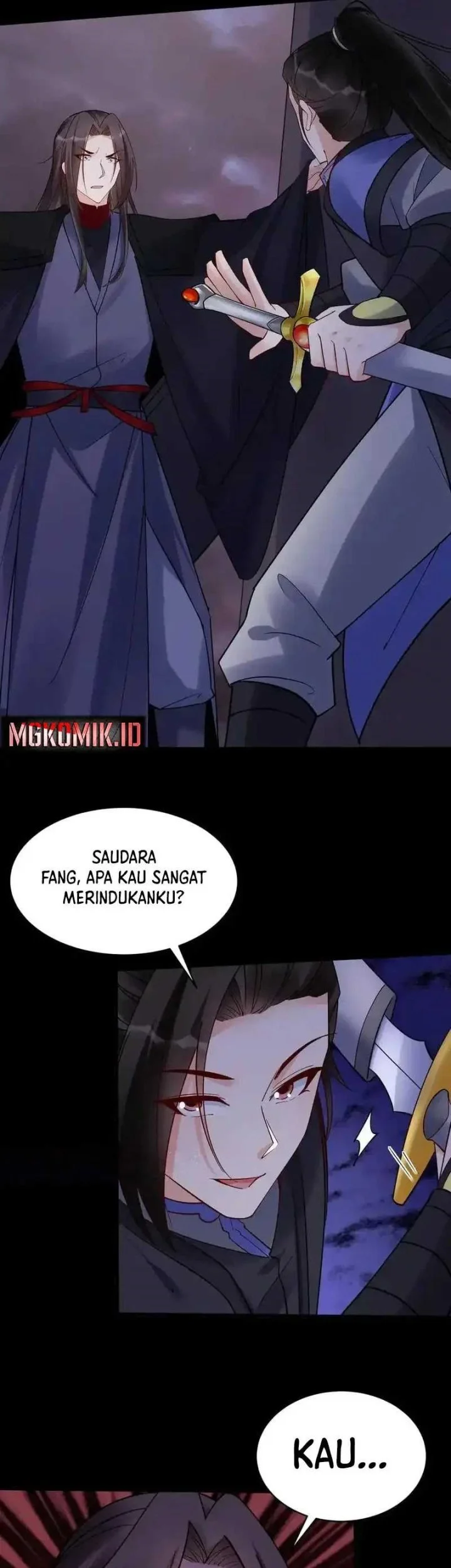 Halaman 40