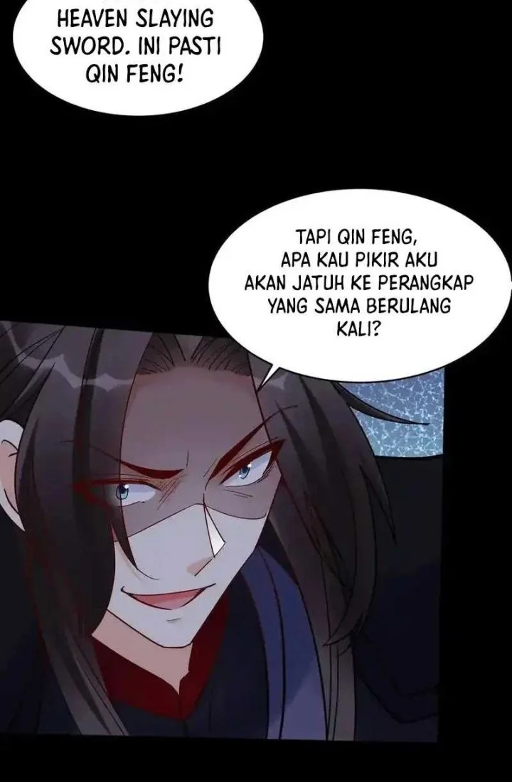 Halaman 43