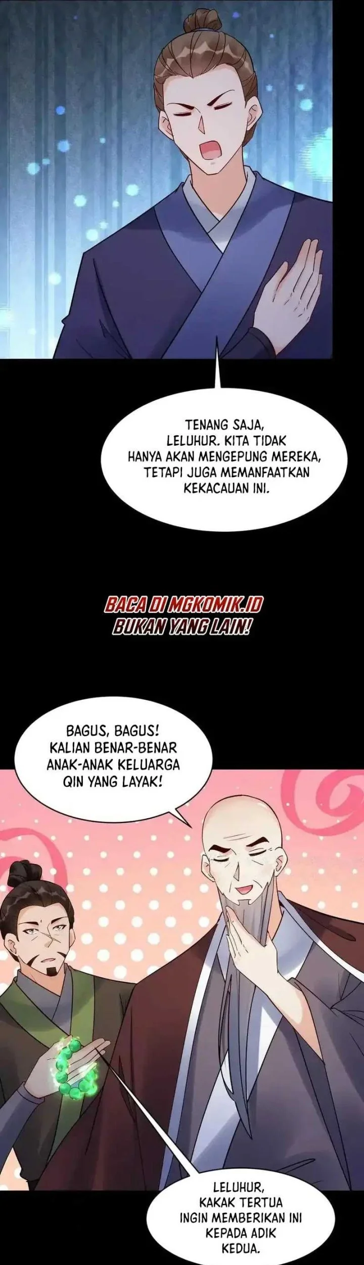 Halaman 27