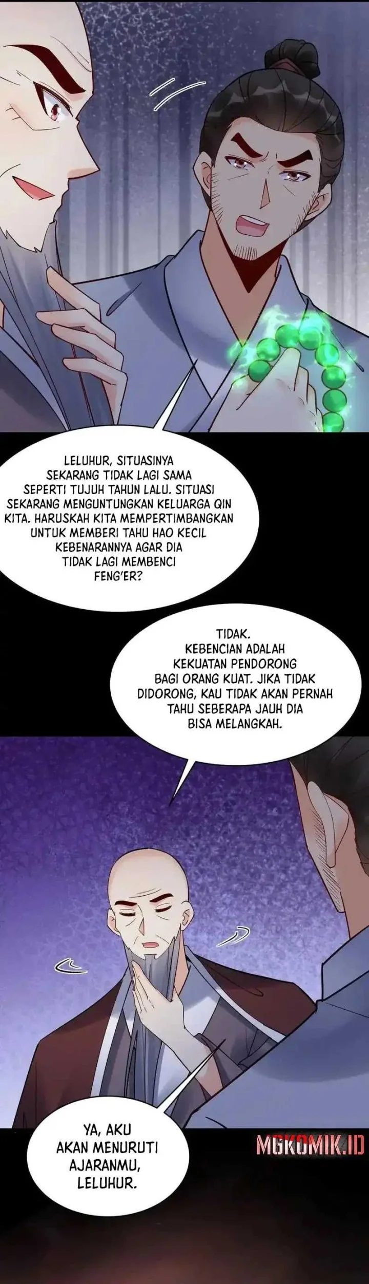 Halaman 30
