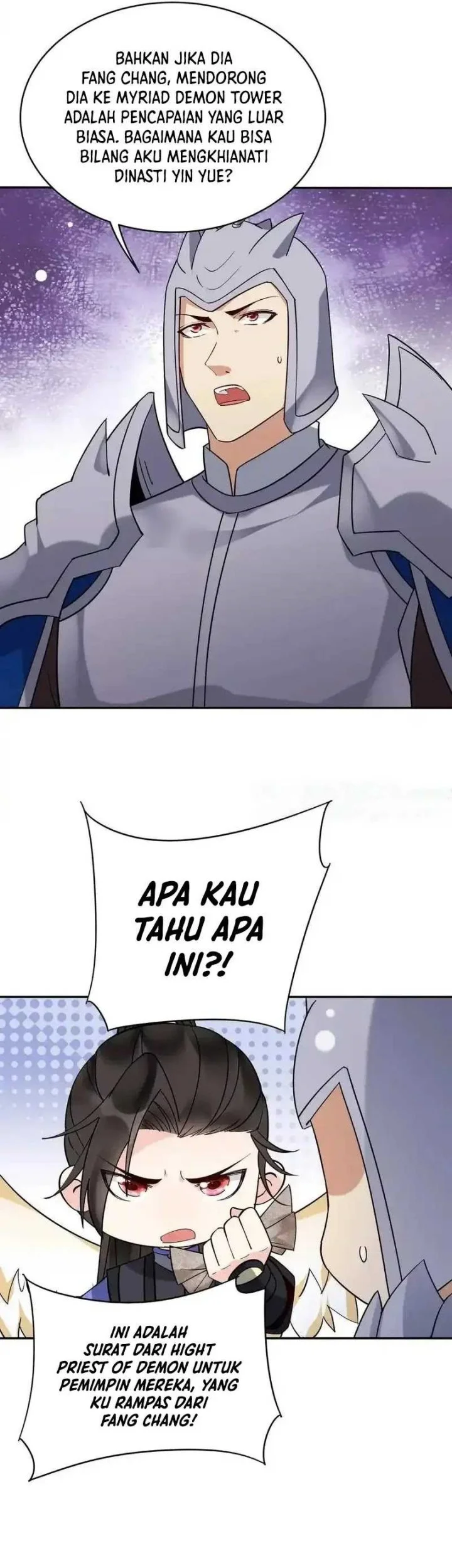 Halaman 188