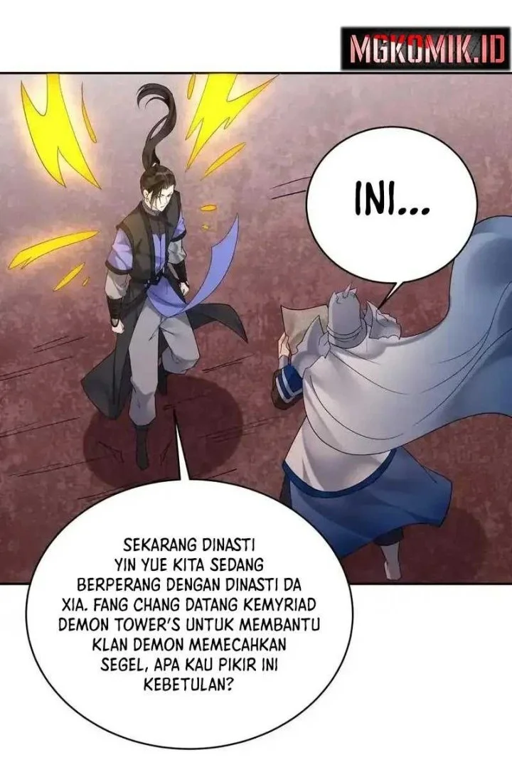 Halaman 189