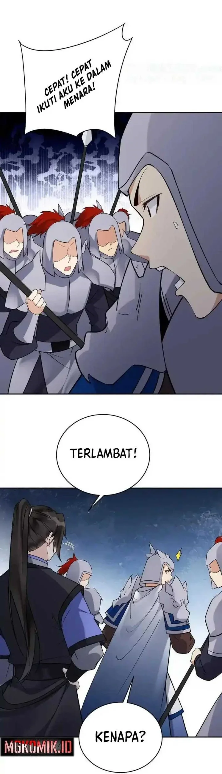 Halaman 190