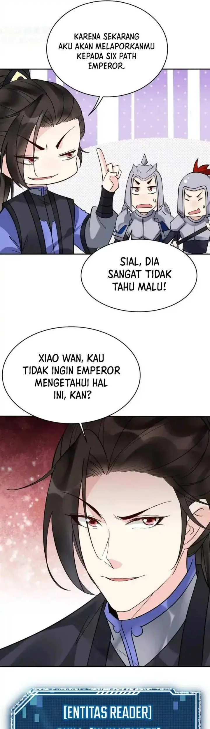 Halaman 192