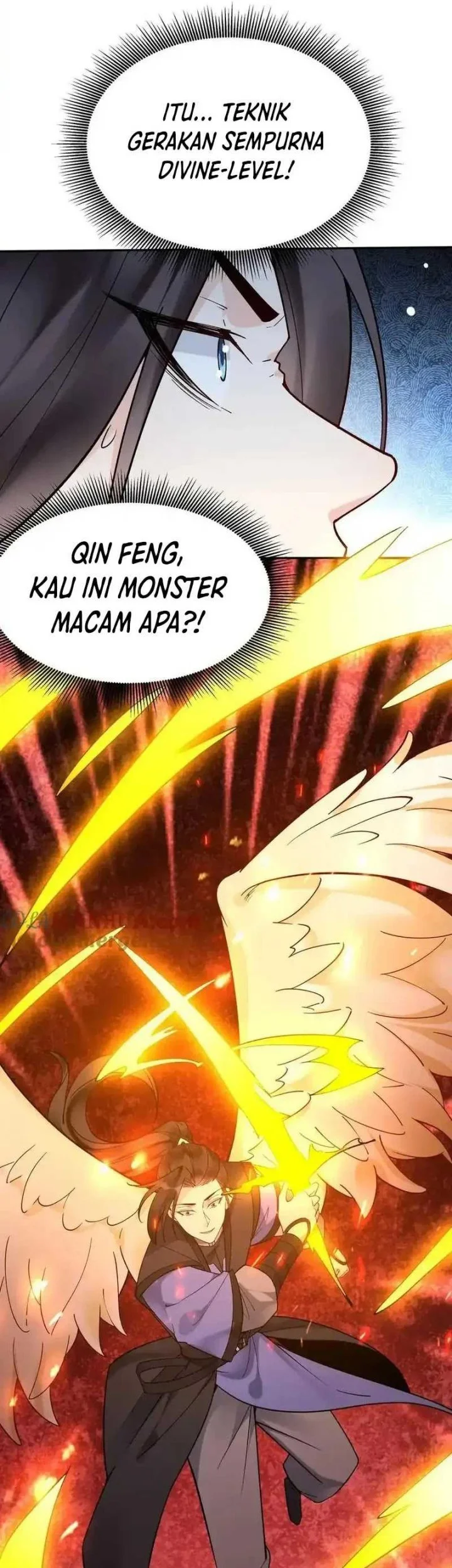 Halaman 176