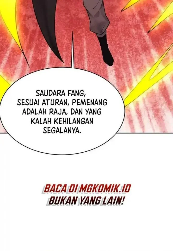 Halaman 177