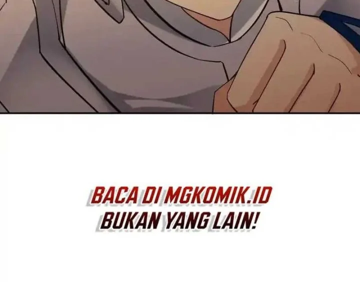 Halaman 182