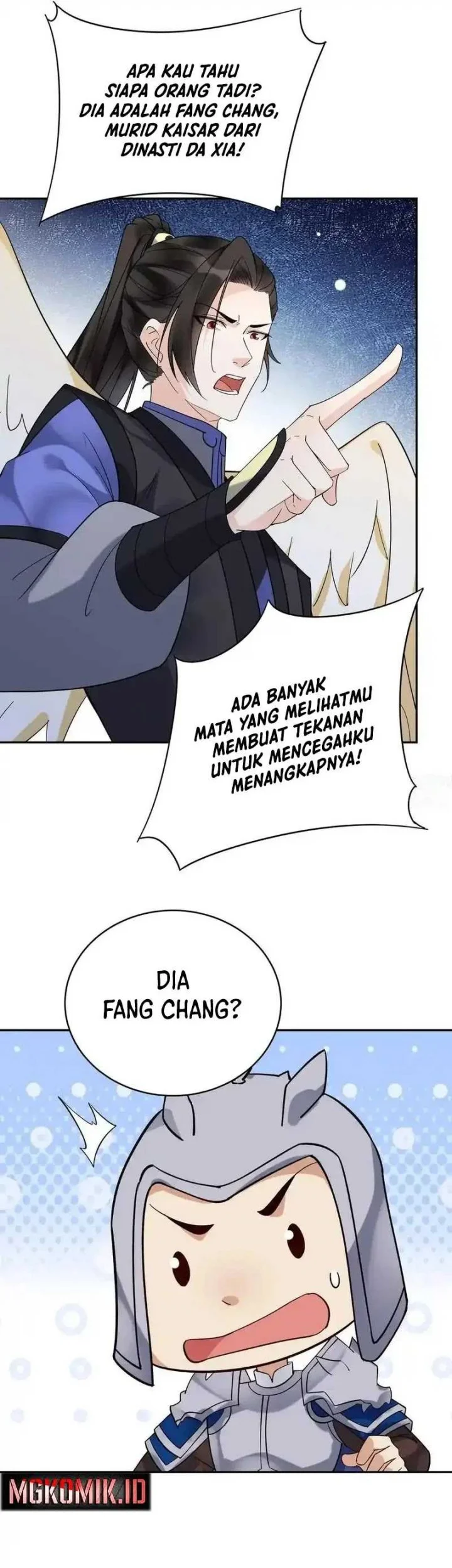 Halaman 186