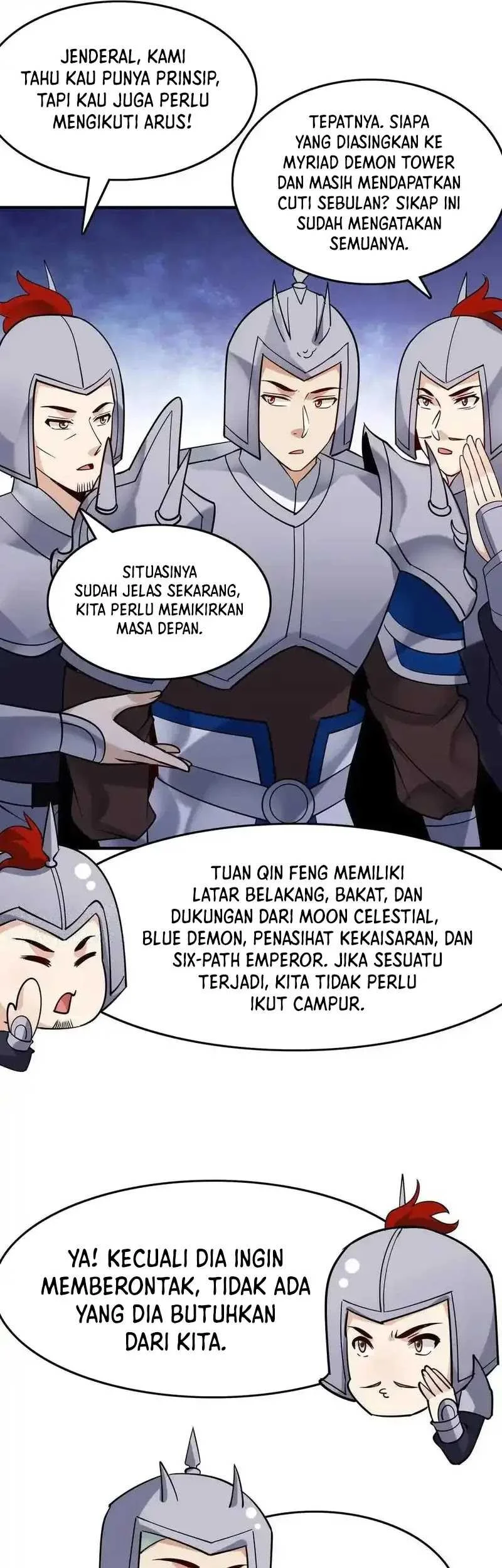 Halaman 13