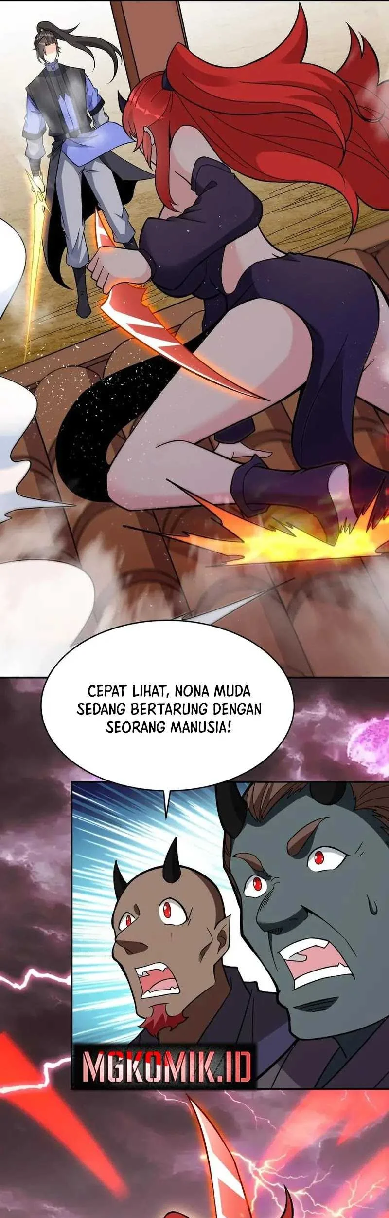 Halaman 13
