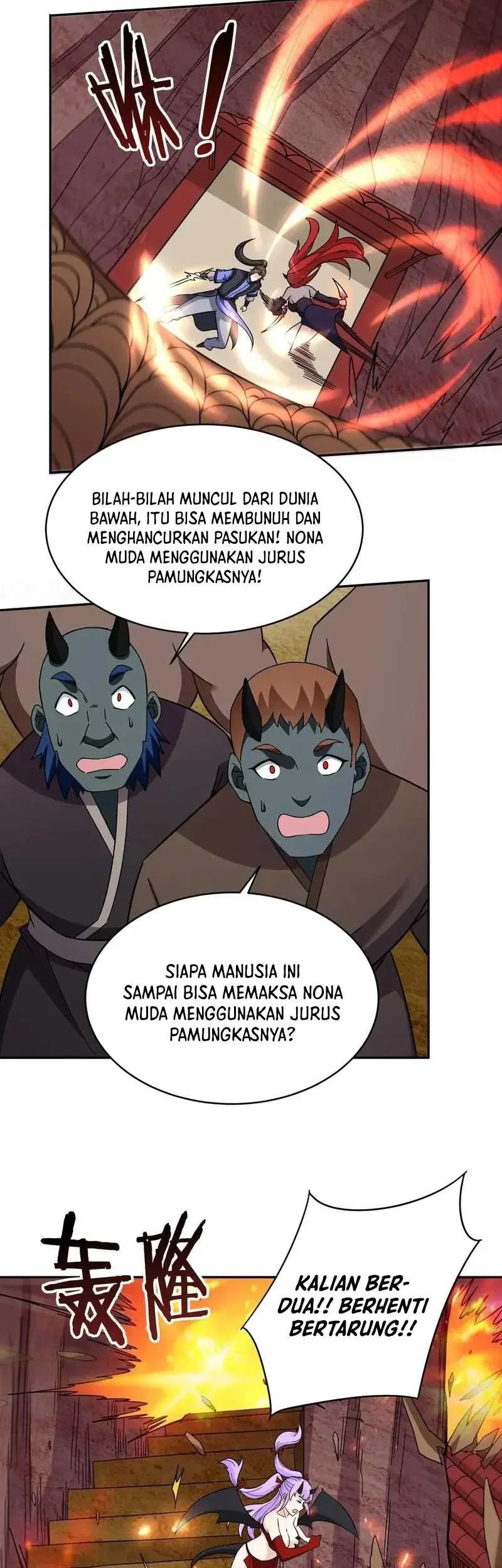 Halaman 15