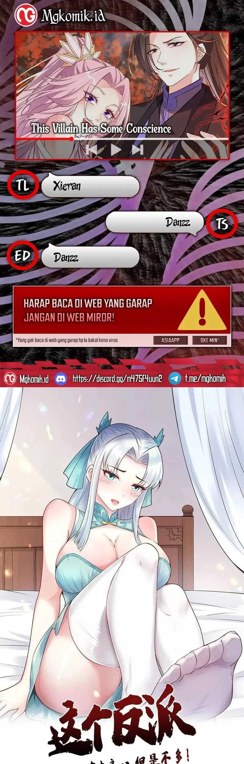 Halaman 44