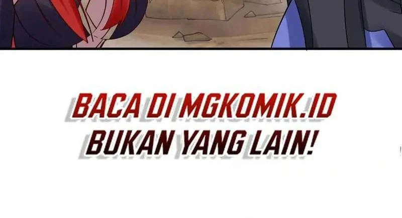 Halaman 53