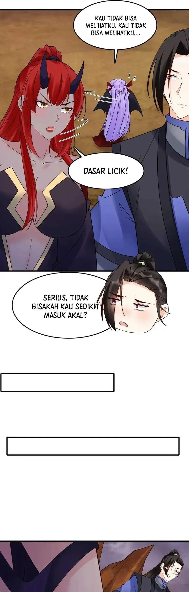 Halaman 54