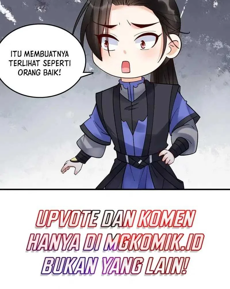 Halaman 57