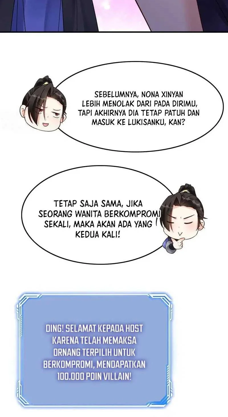 Halaman 61
