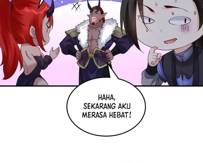 Halaman 70