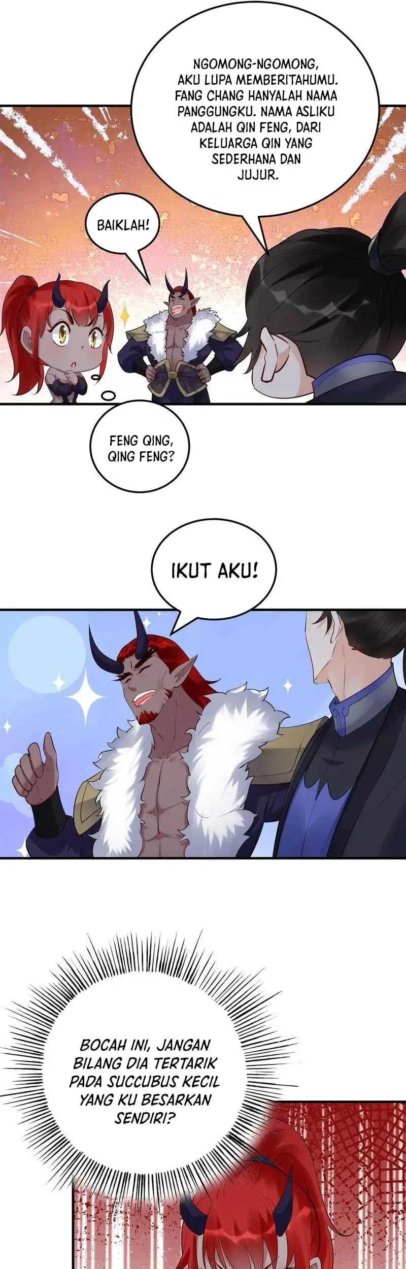 Halaman 71