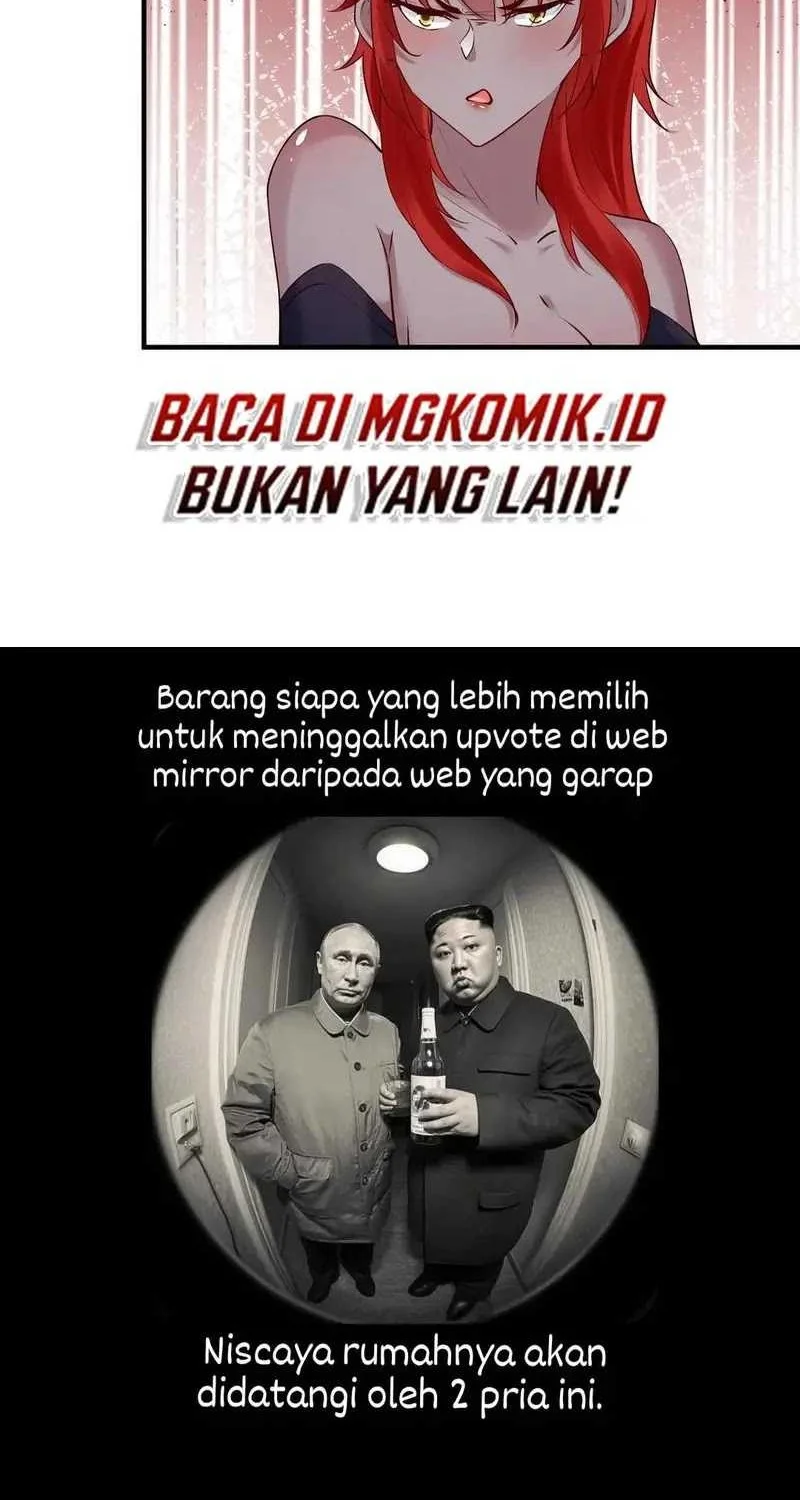 Halaman 72