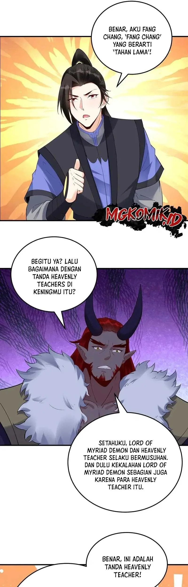 Halaman 55