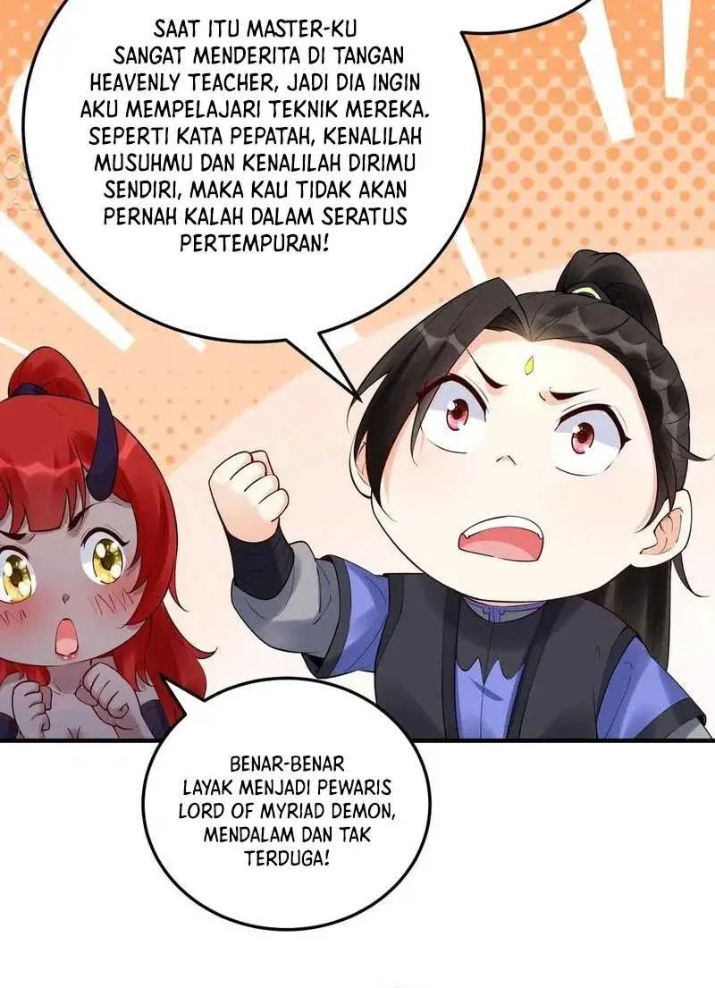 Halaman 56