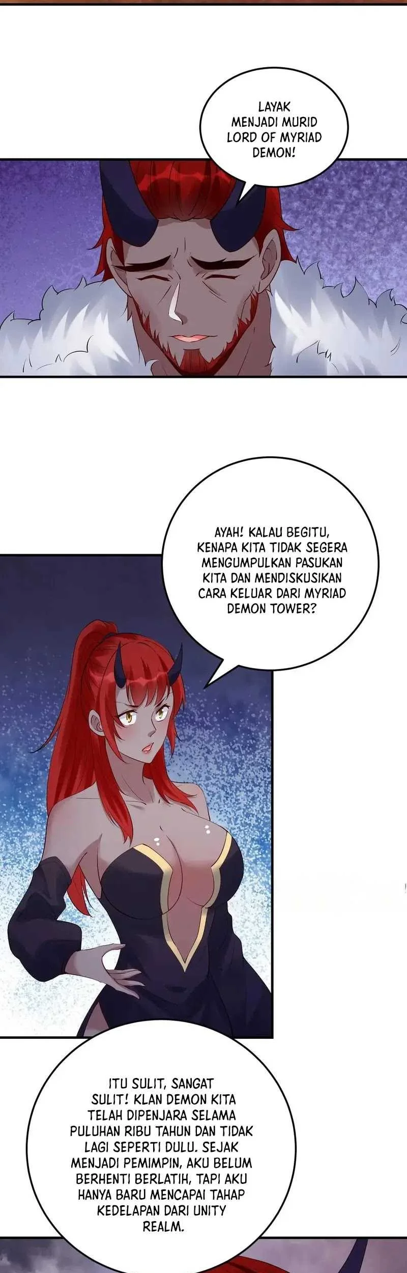 Halaman 61