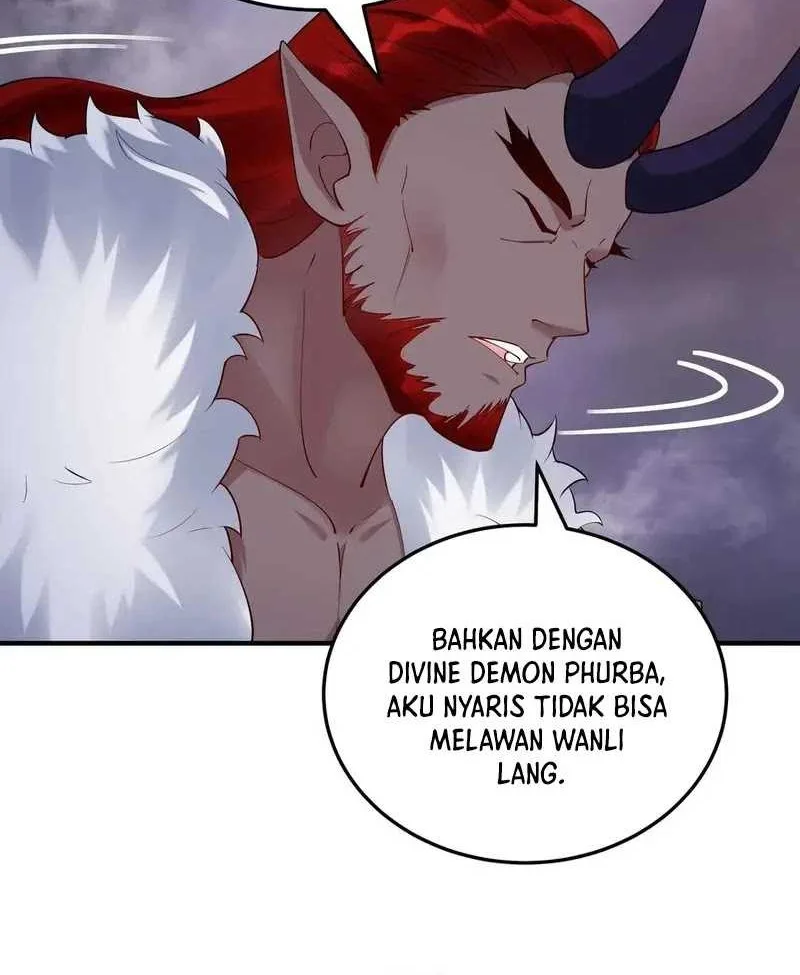 Halaman 62
