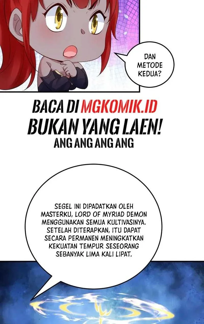 Halaman 64