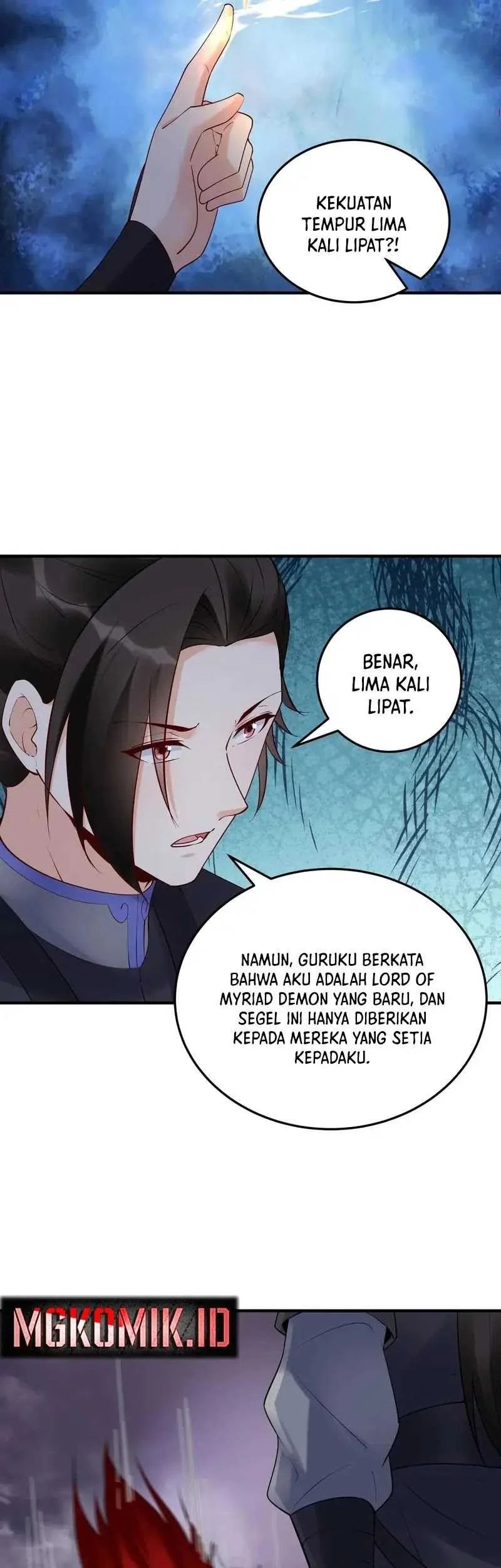 Halaman 65
