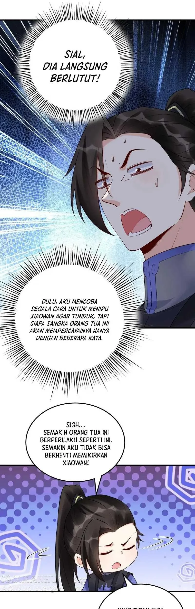 Halaman 67